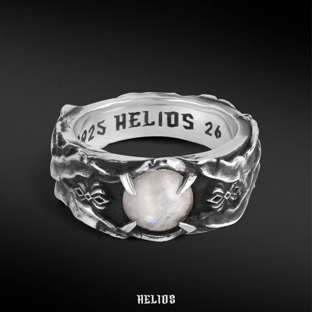 FEATURED PRODUCTS